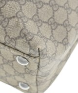 GUCCI（グッチ）トートバッグ ベージュ サイズ:- レディース/2200627238680
