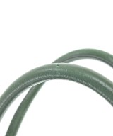 GUCCI（グッチ）トートバッグ ベージュ サイズ:- レディース/2200627238680