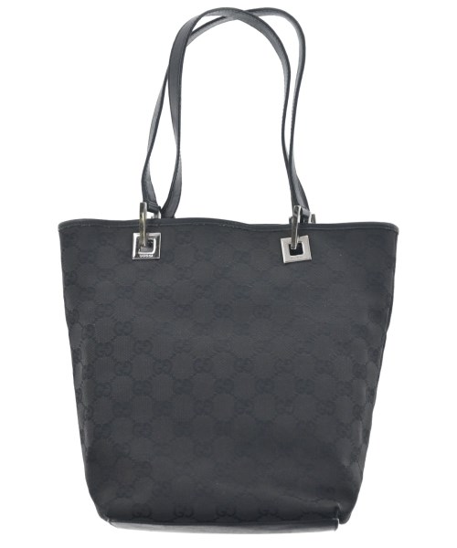 GUCCI（グッチ）トートバッグ 茶 サイズ:- レディース/2200627238987