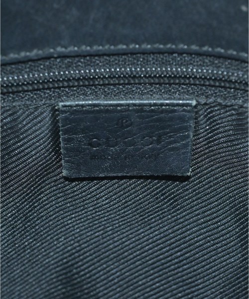 GUCCI（グッチ）トートバッグ 茶 サイズ:- レディース/2200627238987