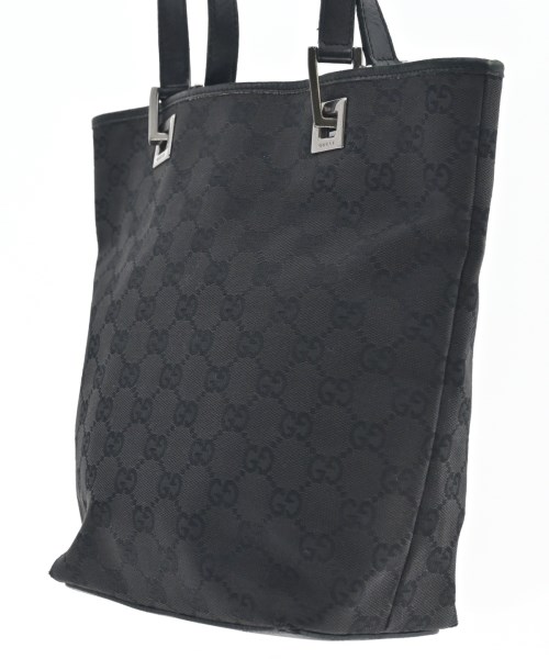 GUCCI（グッチ）トートバッグ 茶 サイズ:- レディース/2200627238987