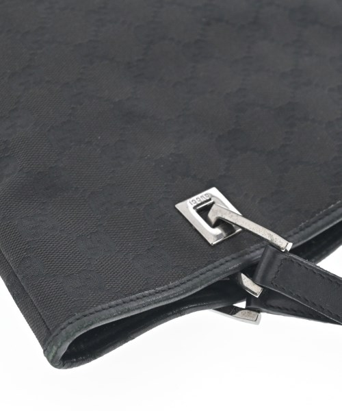 GUCCI（グッチ）トートバッグ 茶 サイズ:- レディース/2200627238987