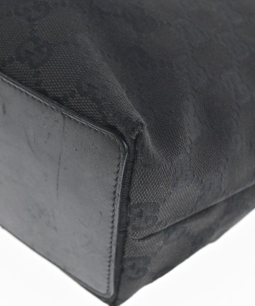 GUCCI（グッチ）トートバッグ 茶 サイズ:- レディース/2200627238987