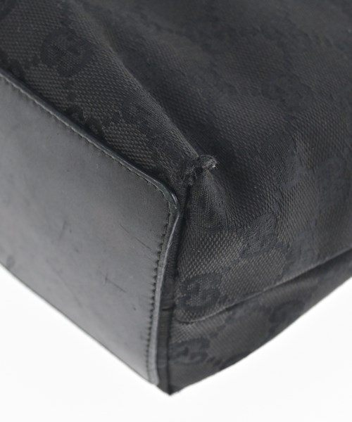 GUCCI（グッチ）トートバッグ 茶 サイズ:- レディース/2200627238987