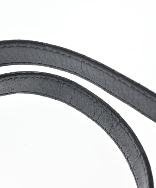 GUCCI（グッチ）トートバッグ 茶 サイズ:- レディース/2200627238987