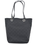 GUCCI（グッチ）トートバッグ 茶 サイズ:- レディース/2200627238987