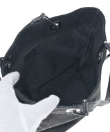 GUCCI（グッチ）トートバッグ 茶 サイズ:- レディース/2200627238987