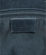 GUCCI（グッチ）トートバッグ 茶 サイズ:- レディース/2200627238987