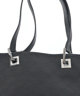 GUCCI（グッチ）トートバッグ 茶 サイズ:- レディース/2200627238987