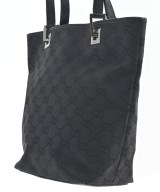 GUCCI（グッチ）トートバッグ 茶 サイズ:- レディース/2200627238987