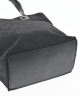 GUCCI（グッチ）トートバッグ 茶 サイズ:- レディース/2200627238987