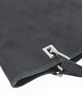 GUCCI（グッチ）トートバッグ 茶 サイズ:- レディース/2200627238987