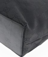 GUCCI（グッチ）トートバッグ 茶 サイズ:- レディース/2200627238987