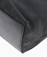 GUCCI（グッチ）トートバッグ 茶 サイズ:- レディース/2200627238987