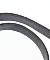 GUCCI（グッチ）トートバッグ 茶 サイズ:- レディース/2200627238987