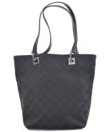 GUCCI トートバッグ