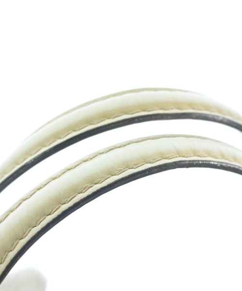 GUCCI（グッチ）トートバッグ ベージュ サイズ:- レディース/2200627238994