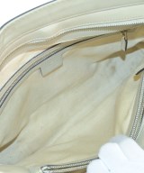 GUCCI（グッチ）トートバッグ ベージュ サイズ:- レディース/2200627238994