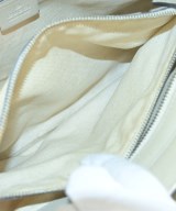 GUCCI（グッチ）トートバッグ ベージュ サイズ:- レディース/2200627238994