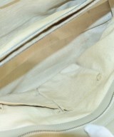 GUCCI（グッチ）トートバッグ ベージュ サイズ:- レディース/2200627238994