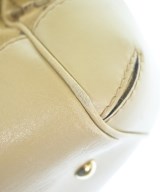 GUCCI（グッチ）トートバッグ ベージュ サイズ:- レディース/2200627238994