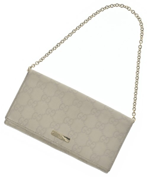 グッチ(GUCCI)のGUCCI 財布・コインケース