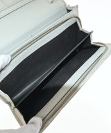 GUCCI（グッチ）財布・コインケース 白 サイズ:- レディース/2200627239144