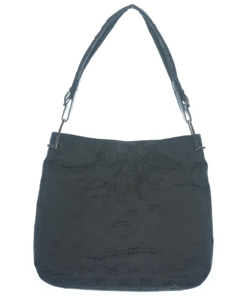 グッチ(GUCCI)のGUCCI ハンドバッグ