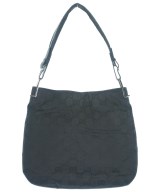 GUCCI（グッチ）ハンドバッグ 黒 サイズ:- レディース/2200627239298