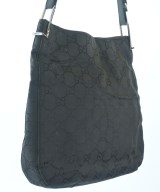 GUCCI（グッチ）ハンドバッグ 黒 サイズ:- レディース/2200627239298