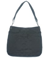 GUCCI ハンドバッグ