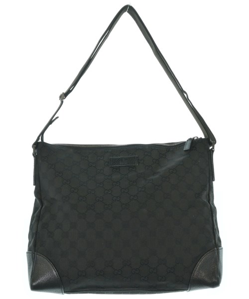 グッチ(GUCCI)のGUCCI ショルダーバッグ
