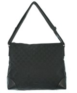 GUCCI（グッチ）ショルダーバッグ 黒 サイズ:- レディース/2200627239533