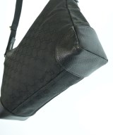 GUCCI（グッチ）ショルダーバッグ 黒 サイズ:- レディース/2200627239533