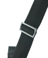 GUCCI（グッチ）ショルダーバッグ 黒 サイズ:- レディース/2200627239533