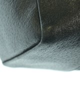 GUCCI（グッチ）ショルダーバッグ 黒 サイズ:- レディース/2200627239533