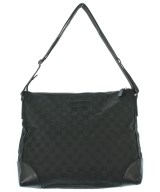 GUCCI ショルダーバッグ
