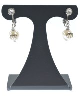 GUCCI ピアス・イヤリング