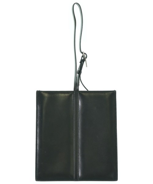 GUCCI（グッチ）ハンドバッグ 黒 サイズ:- レディース/2200627720130