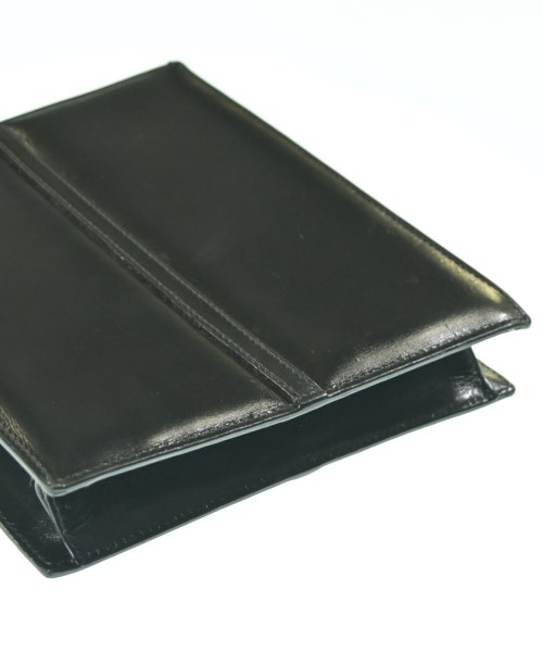 GUCCI（グッチ）ハンドバッグ 黒 サイズ:- レディース/2200627720130