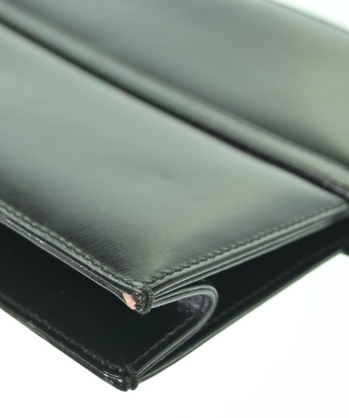 GUCCI（グッチ）ハンドバッグ 黒 サイズ:- レディース/2200627720130