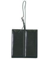 GUCCI（グッチ）ハンドバッグ 黒 サイズ:- レディース/2200627720130