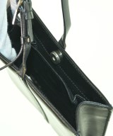 GUCCI（グッチ）ハンドバッグ 黒 サイズ:- レディース/2200627720130