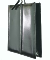 GUCCI（グッチ）ハンドバッグ 黒 サイズ:- レディース/2200627720130