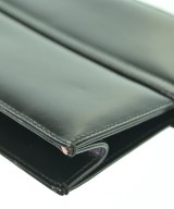 GUCCI（グッチ）ハンドバッグ 黒 サイズ:- レディース/2200627720130