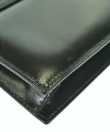 GUCCI（グッチ）ハンドバッグ 黒 サイズ:- レディース/2200627720130