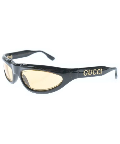 グッチ(GUCCI)のGUCCI サングラス