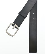 GUCCI（グッチ）ベルト 黒 サイズ:85 レディース/2200627921056