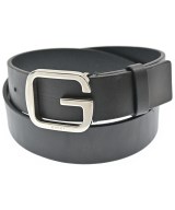 GUCCI ベルト