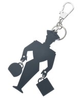 GUCCI（グッチ）チャーム 赤 サイズ:- レディース/2200628814128